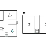 3 Bedroom Stunning In