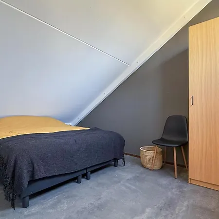 Holiday home 3 Bedroom Stunning In *