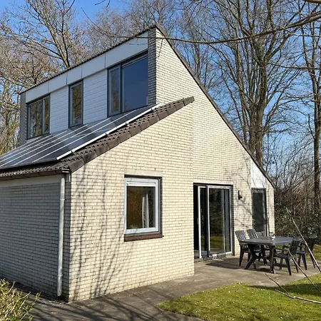 3 Bedroom Stunning In Holiday home