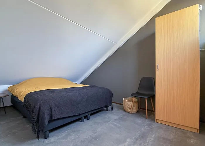 Nyaraló 3 Bedroom Stunning In *