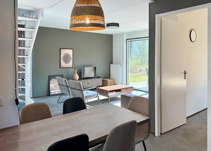 3 Bedroom Stunning In