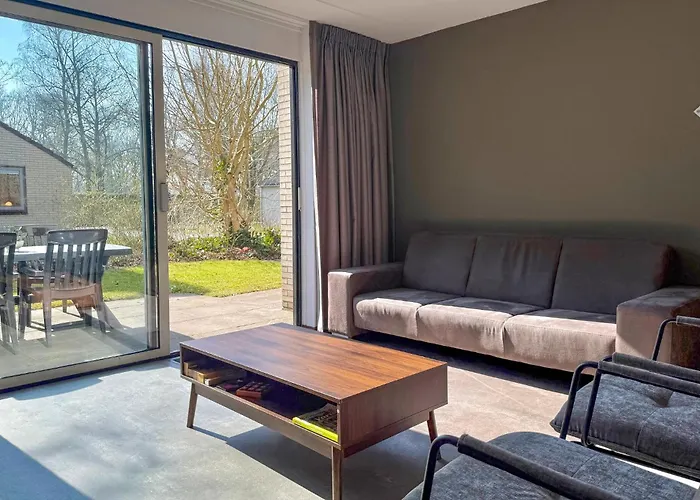 3 Bedroom Stunning In