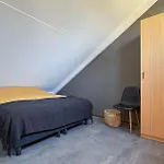 Vakantiehuis 3 Bedroom Stunning In *