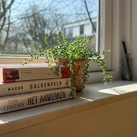 3 Bedroom Stunning In Ferienhaus