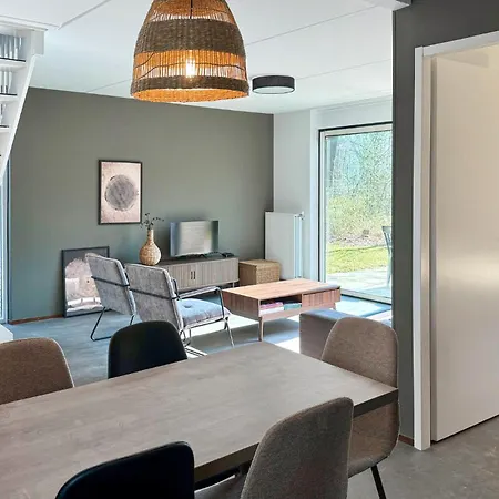 3 Bedroom Stunning In
