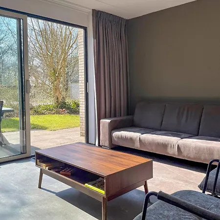 3 Bedroom Stunning In